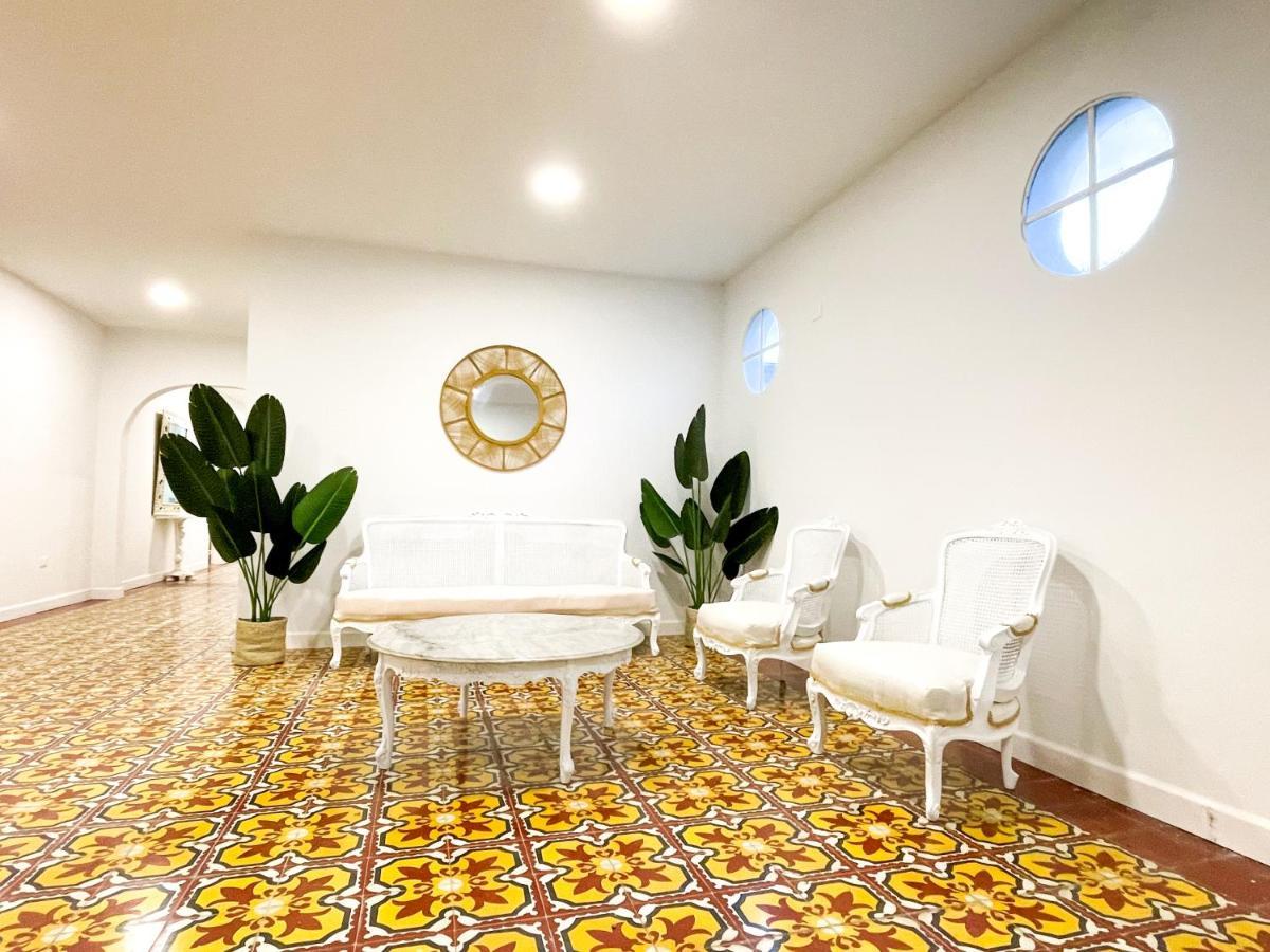 Puesta Del Sol Guest House San Andrés Esterno foto